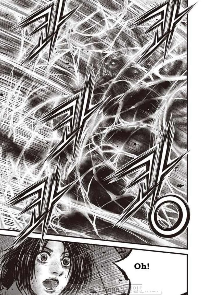 The Ruler Of The Land 710 13