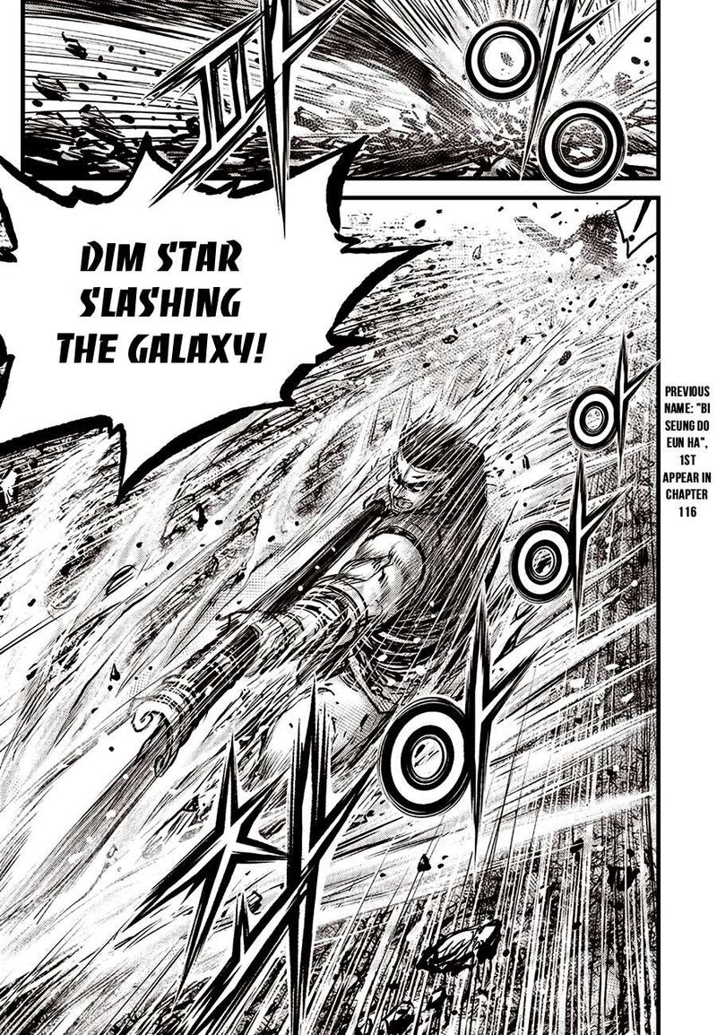 The Ruler Of The Land 711 19