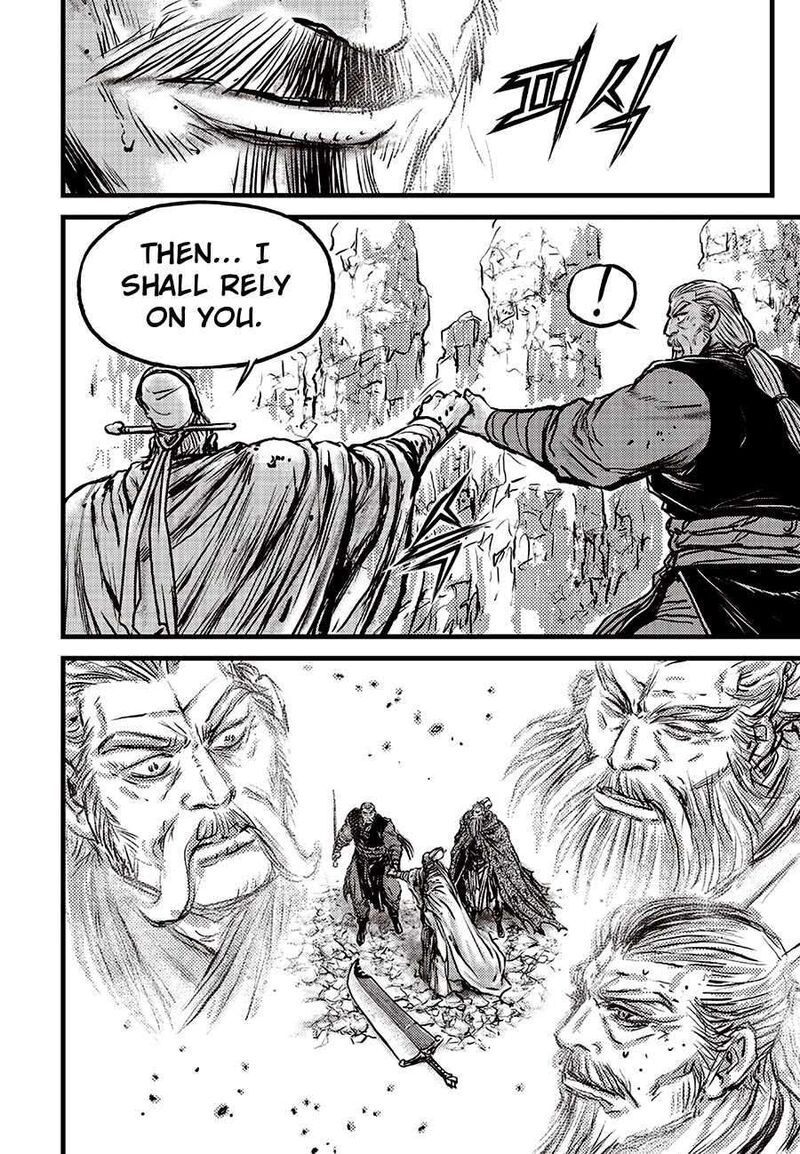 The Ruler Of The Land 713 20