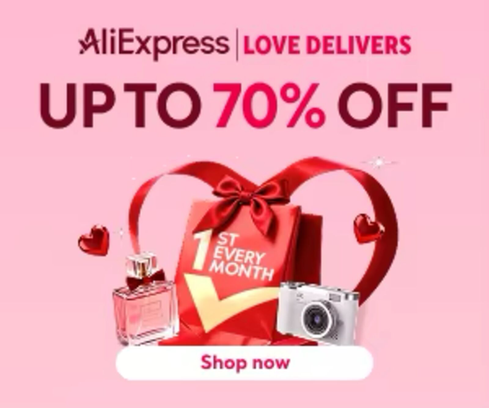 The Ruler Of The Land 714 22