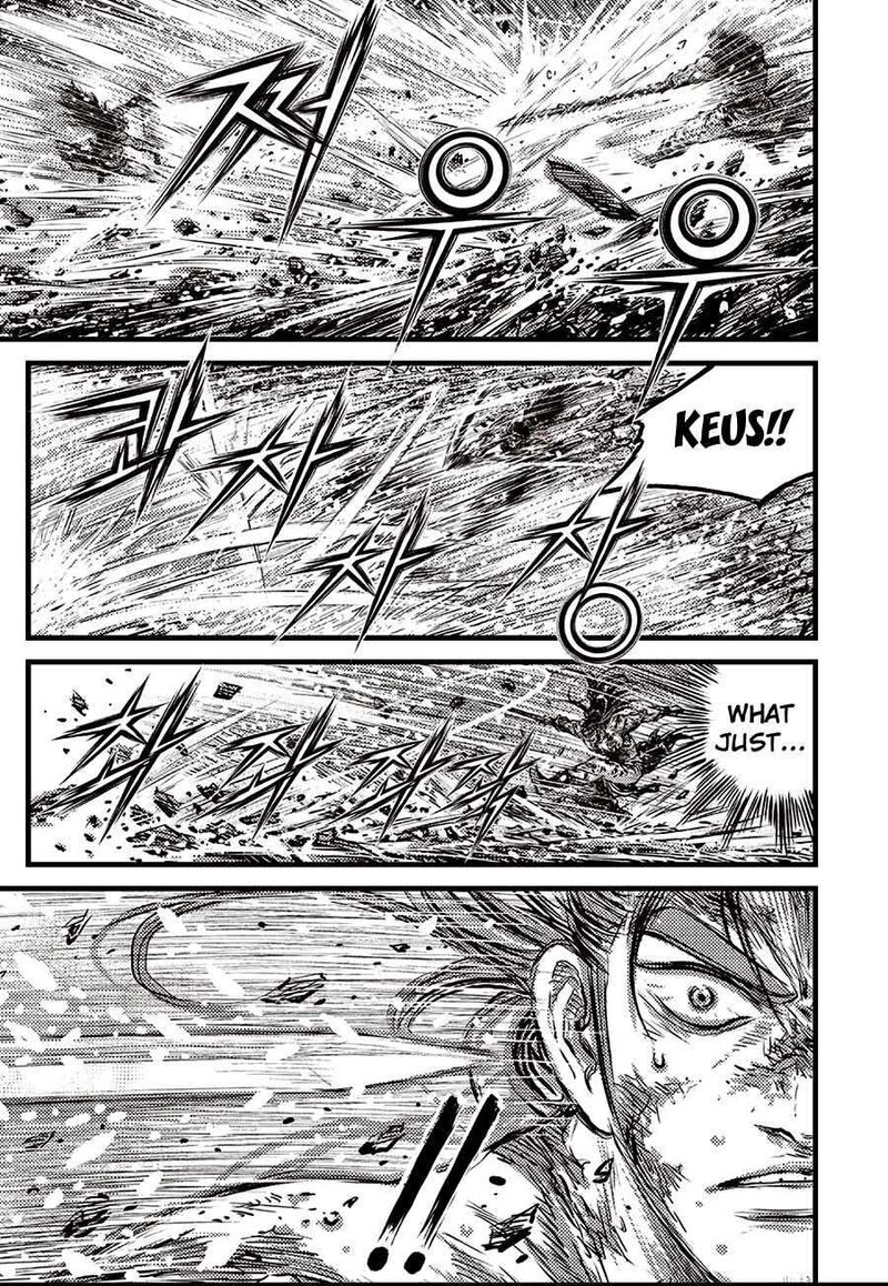 The Ruler Of The Land 714 7