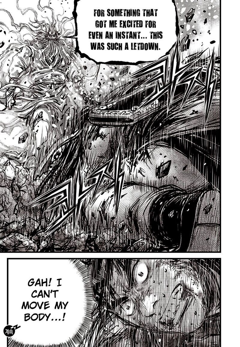 The Ruler Of The Land 715 21