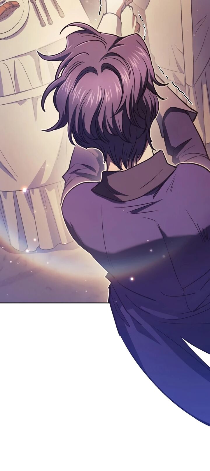 The S Classes That I Raised 168 13