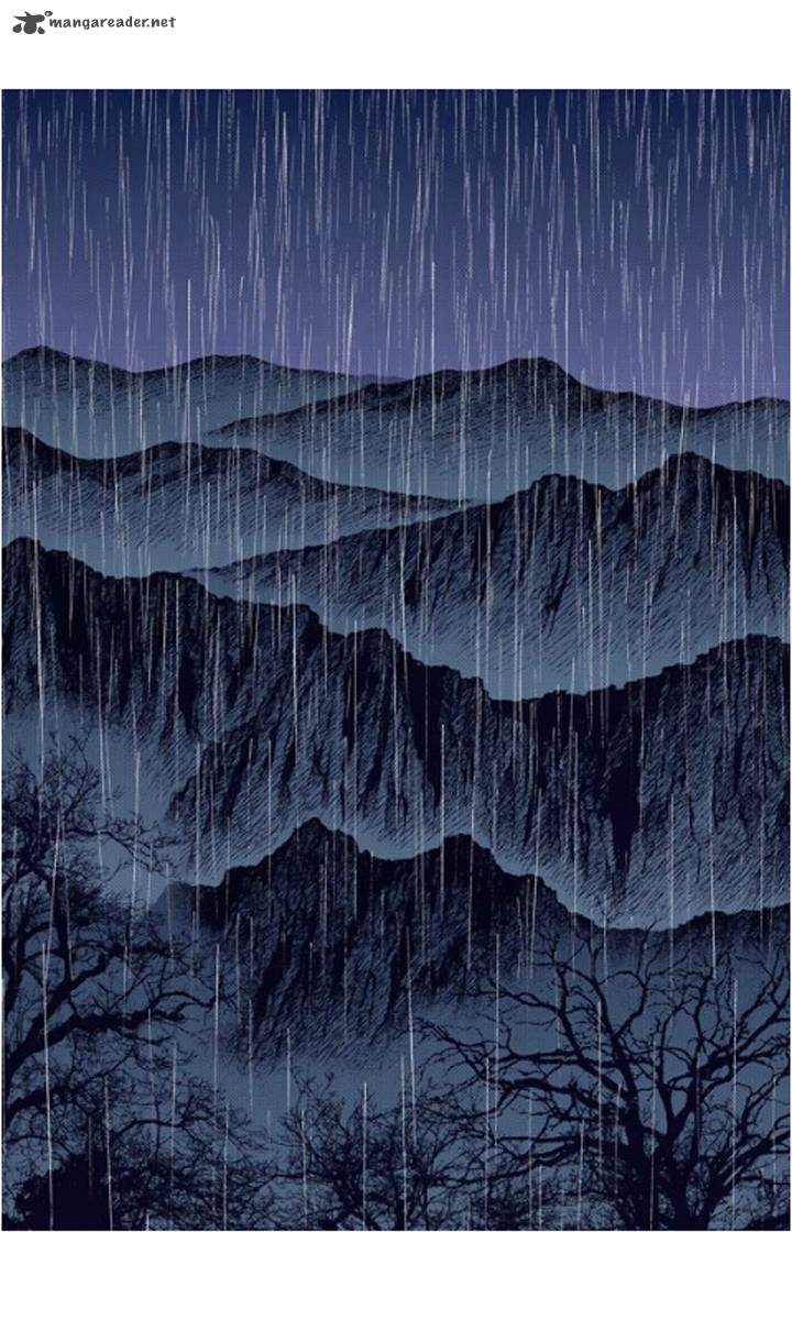 The Scholar Who Walks The Night 21 9