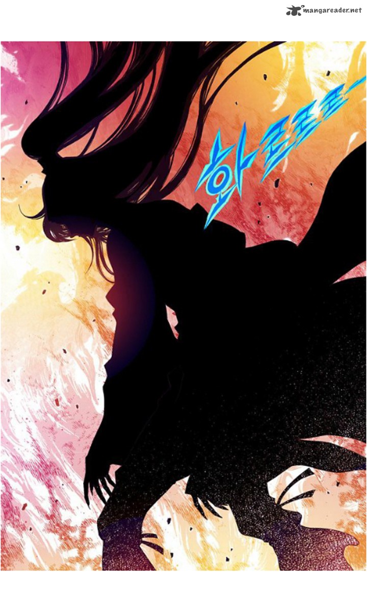 The Scholar Who Walks The Night 27 4