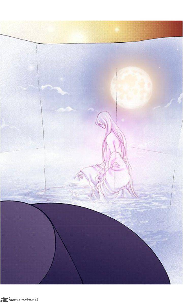 The Scholar Who Walks The Night 32 10