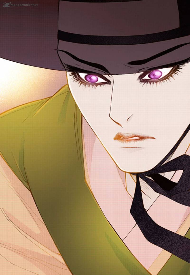 The Scholar Who Walks The Night 41 4