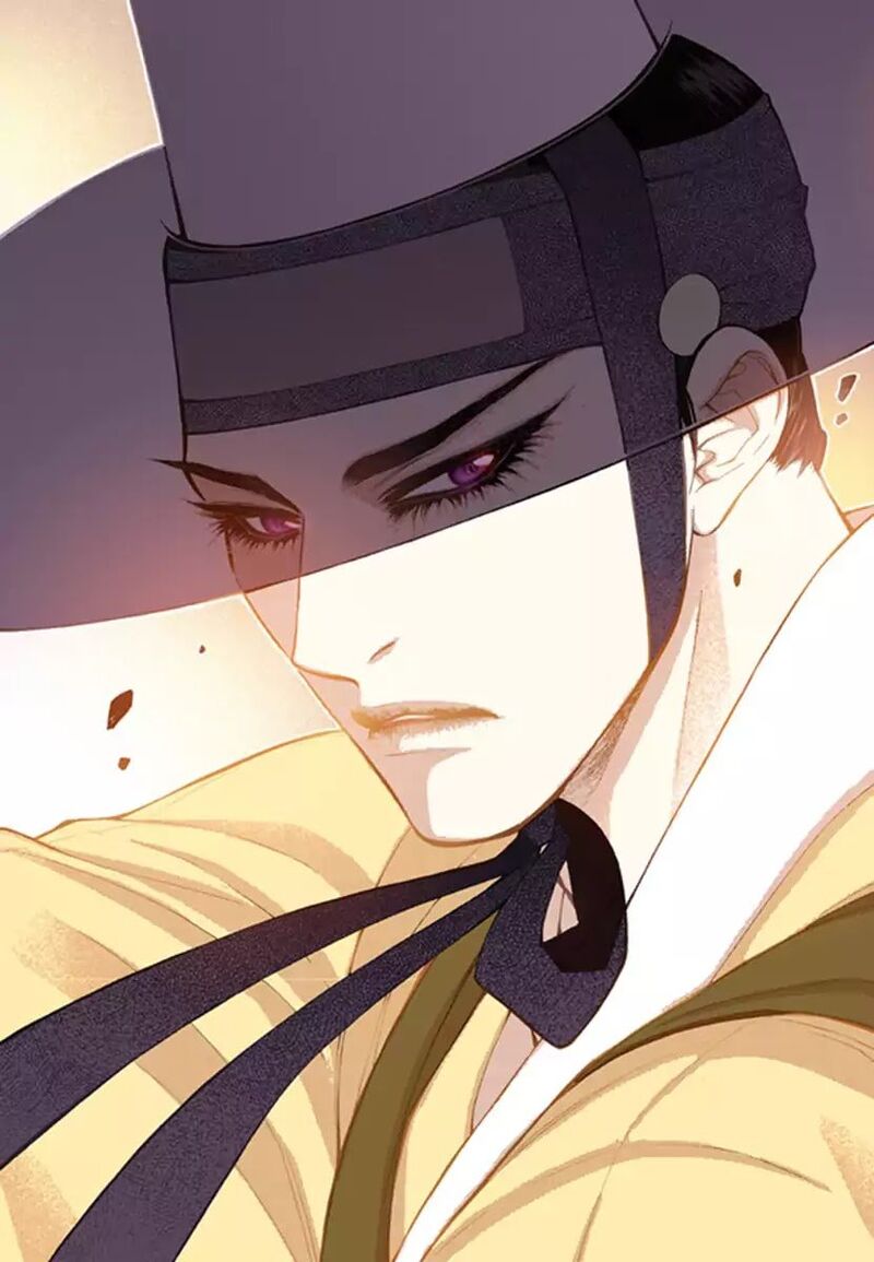 The Scholar Who Walks The Night 48 2