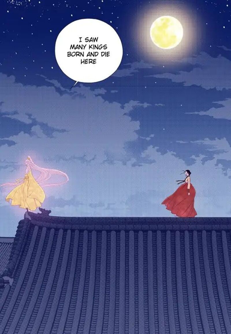 The Scholar Who Walks The Night 56 27