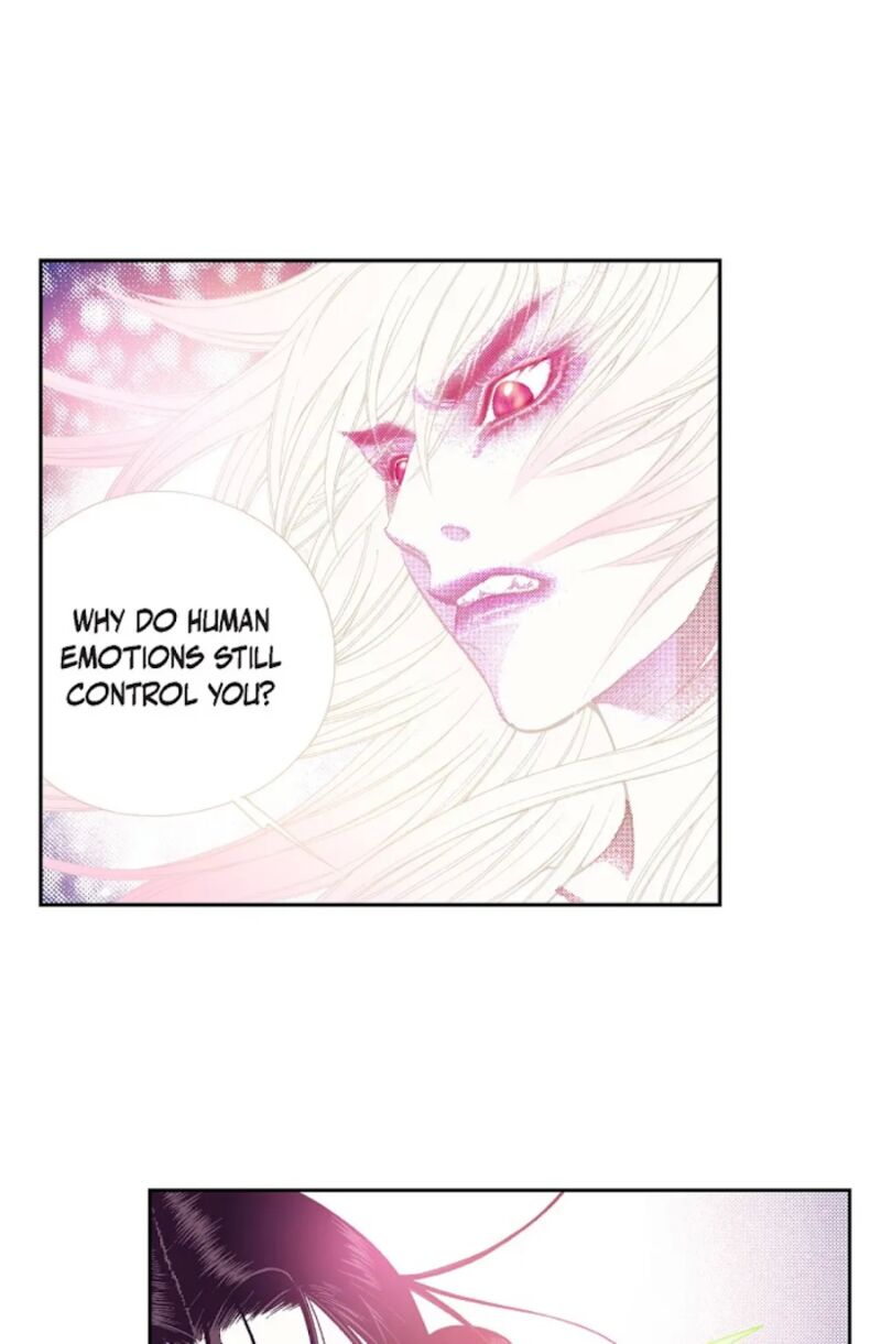 The Scholar Who Walks The Night 61 4