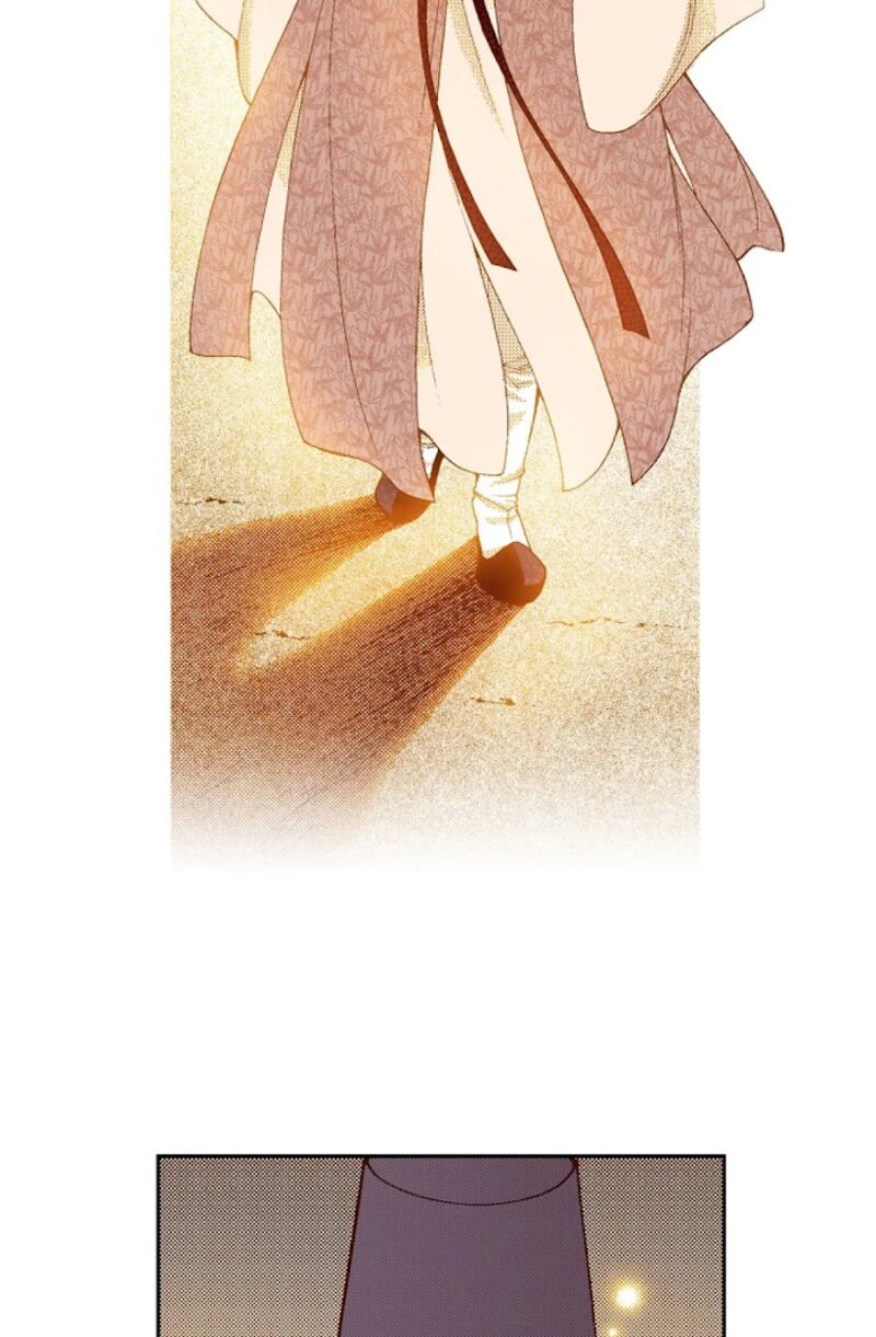 The Scholar Who Walks The Night 62 63