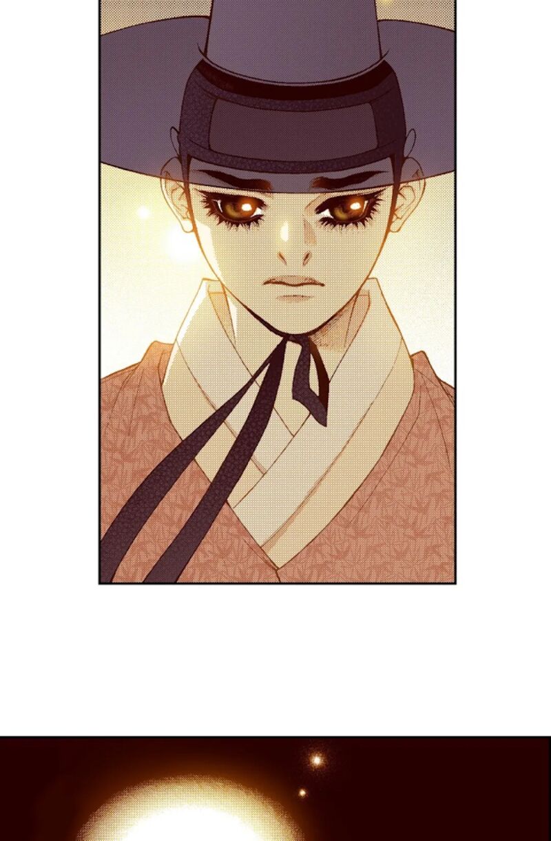 The Scholar Who Walks The Night 62 64