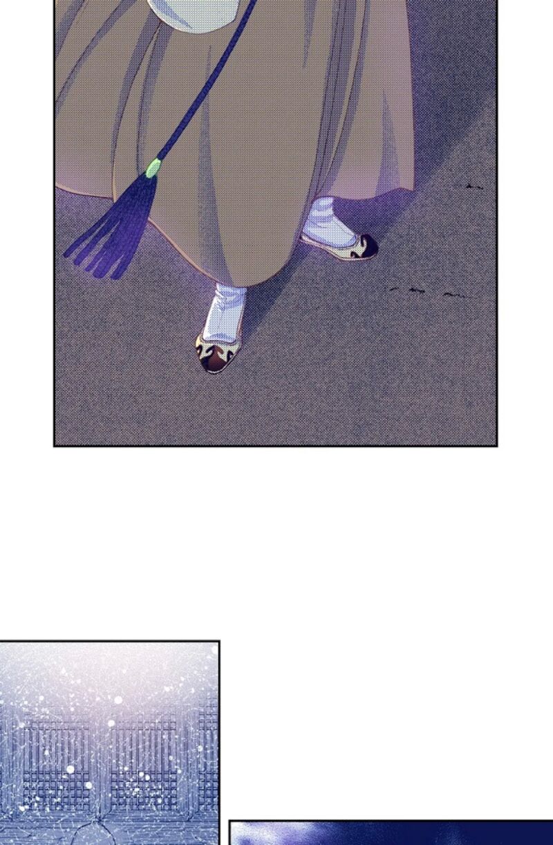 The Scholar Who Walks The Night 65 36