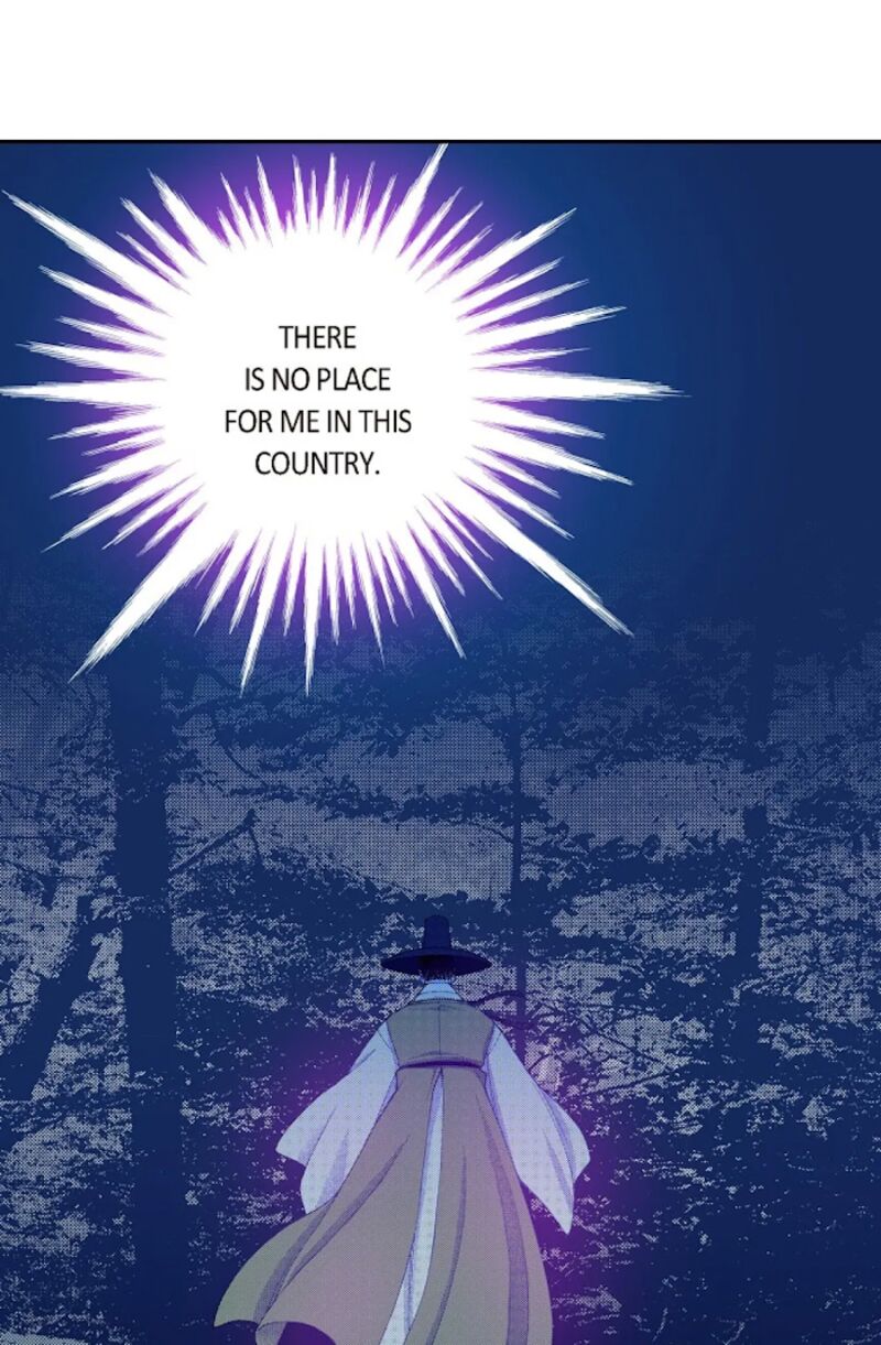 The Scholar Who Walks The Night 65 50