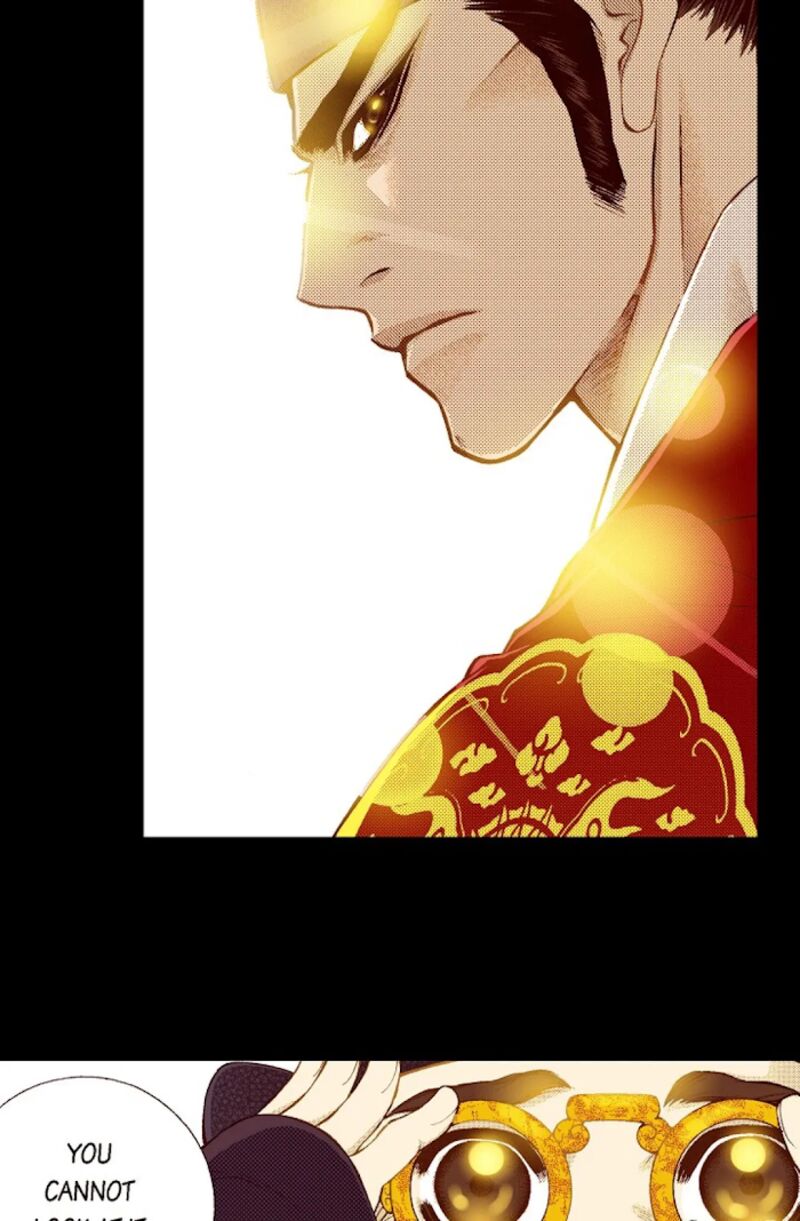 The Scholar Who Walks The Night 65 59