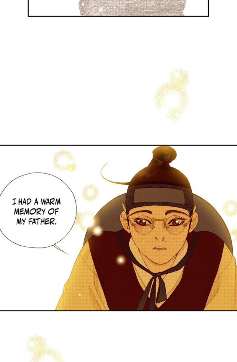 The Scholar Who Walks The Night 65 74