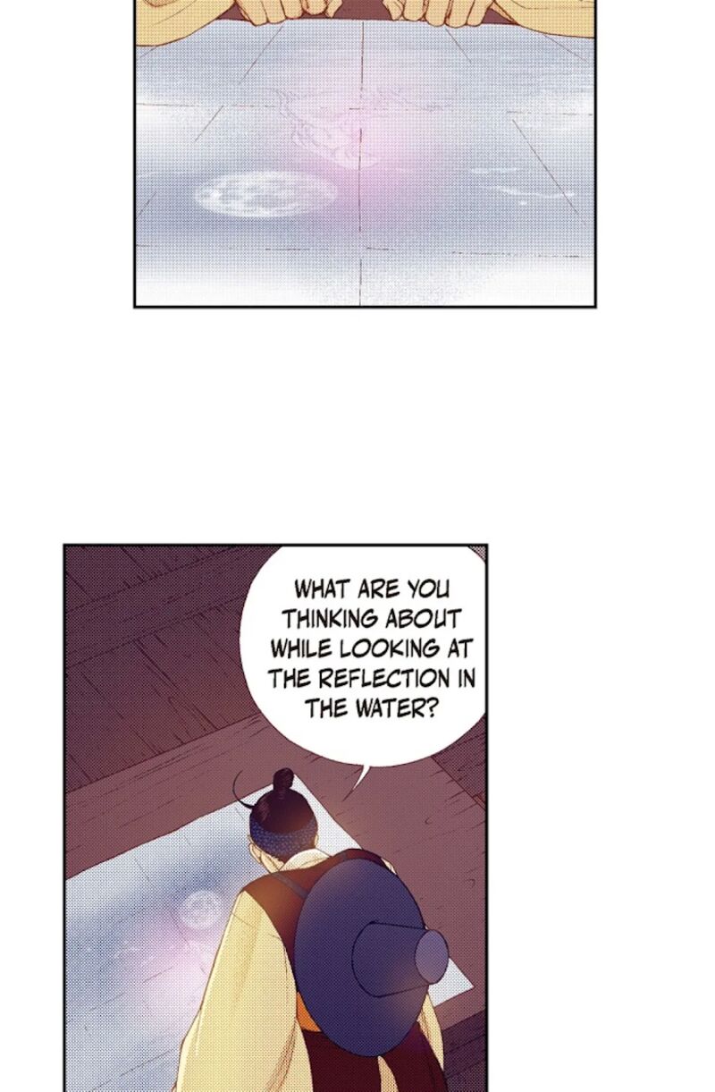 The Scholar Who Walks The Night 65 78
