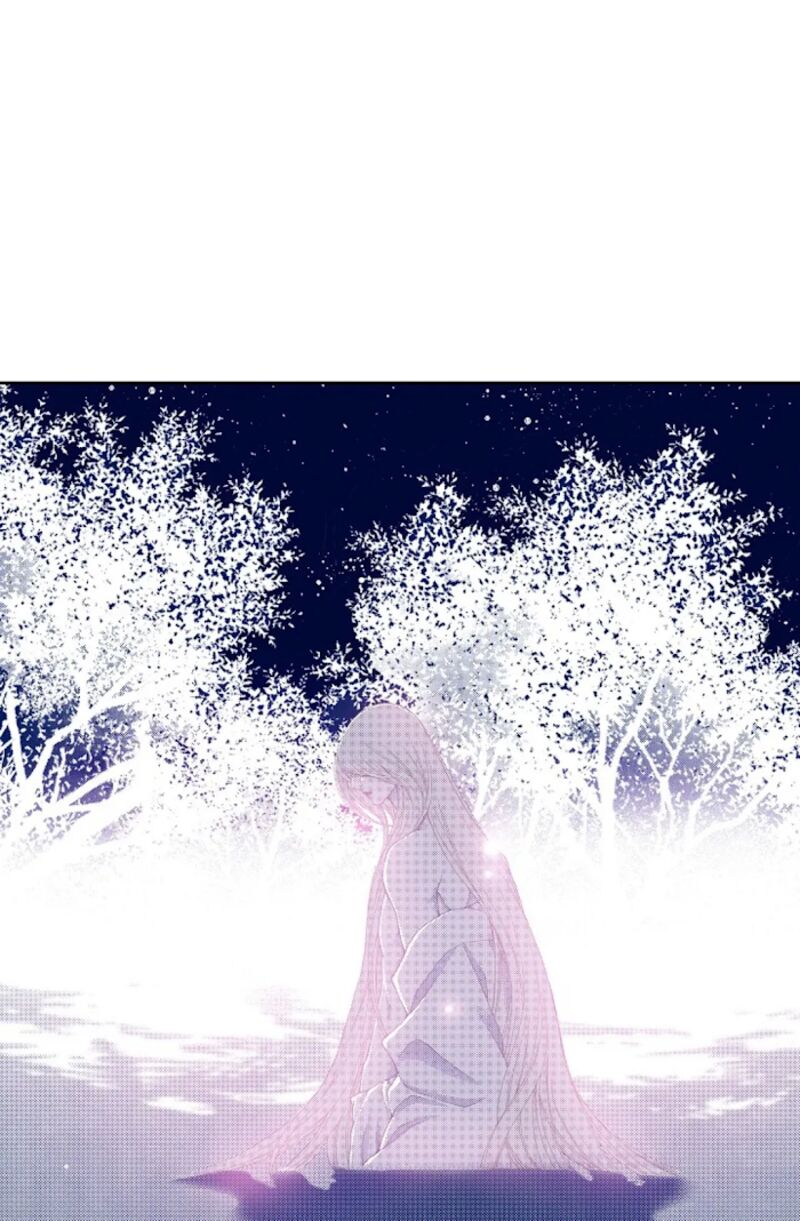 The Scholar Who Walks The Night 66 1