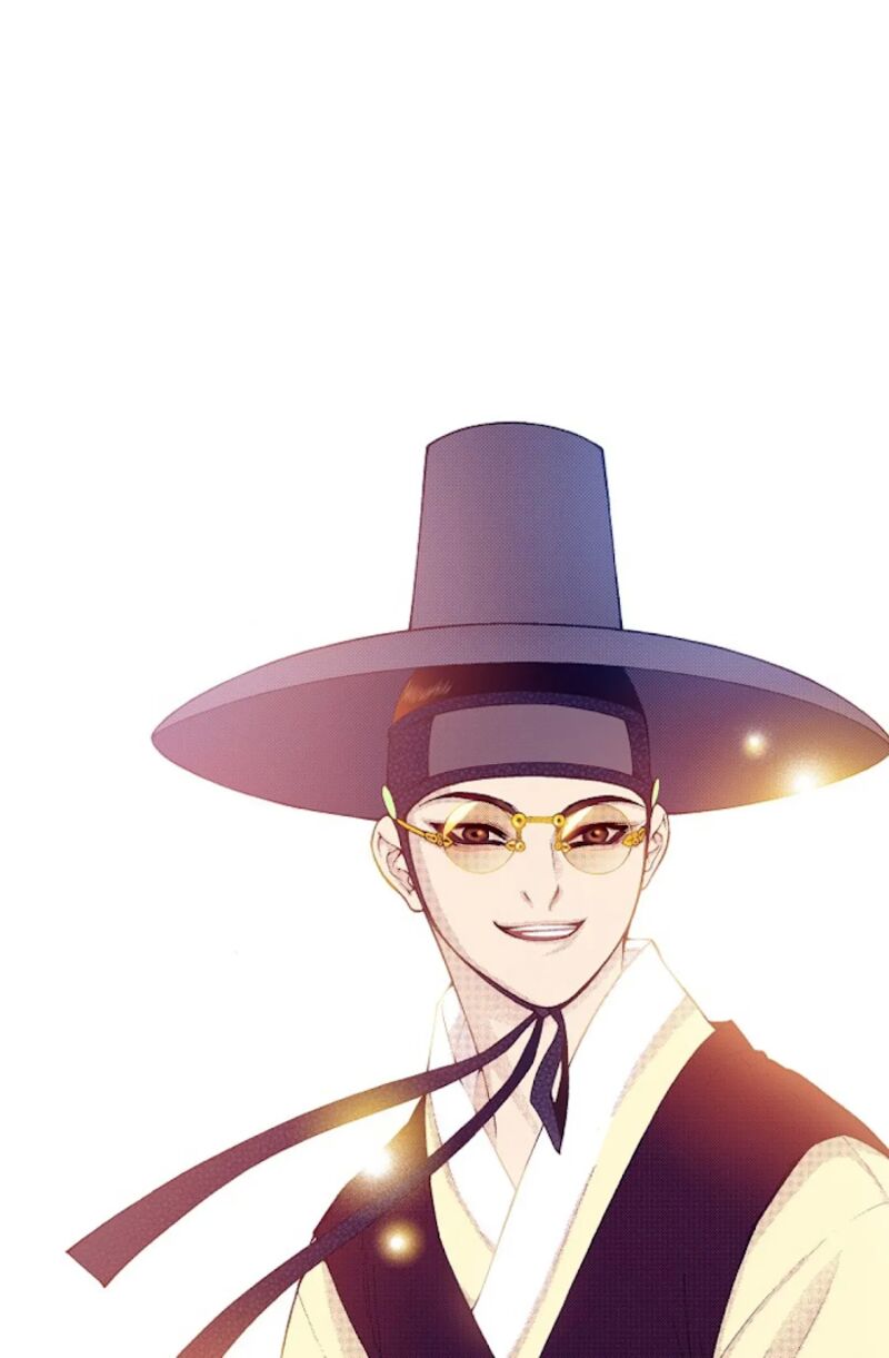 The Scholar Who Walks The Night 67 1