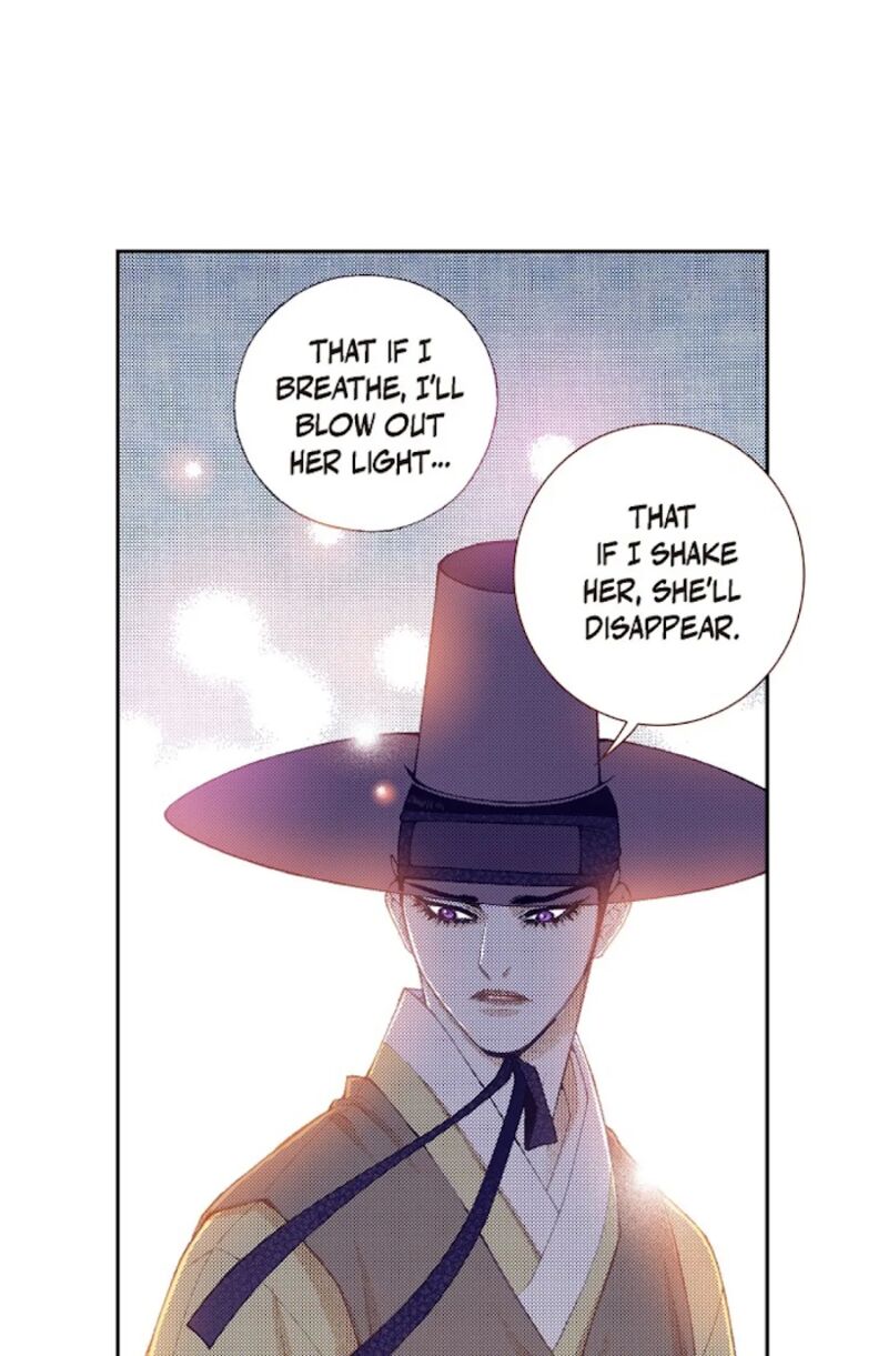 The Scholar Who Walks The Night 67 64