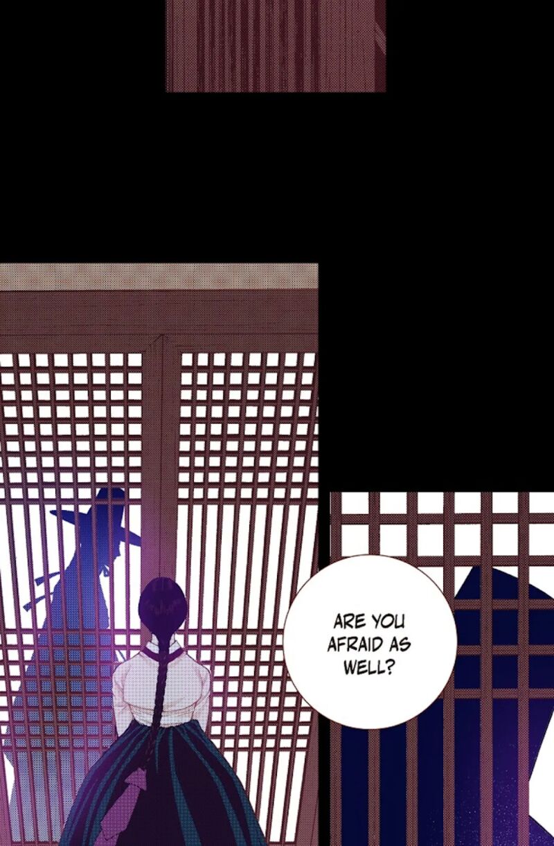 The Scholar Who Walks The Night 69 4