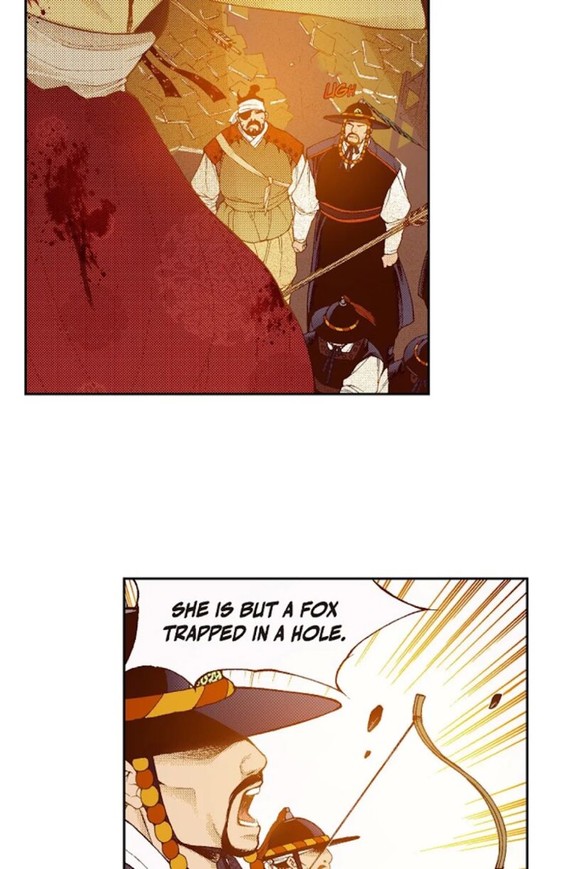 The Scholar Who Walks The Night 70 6