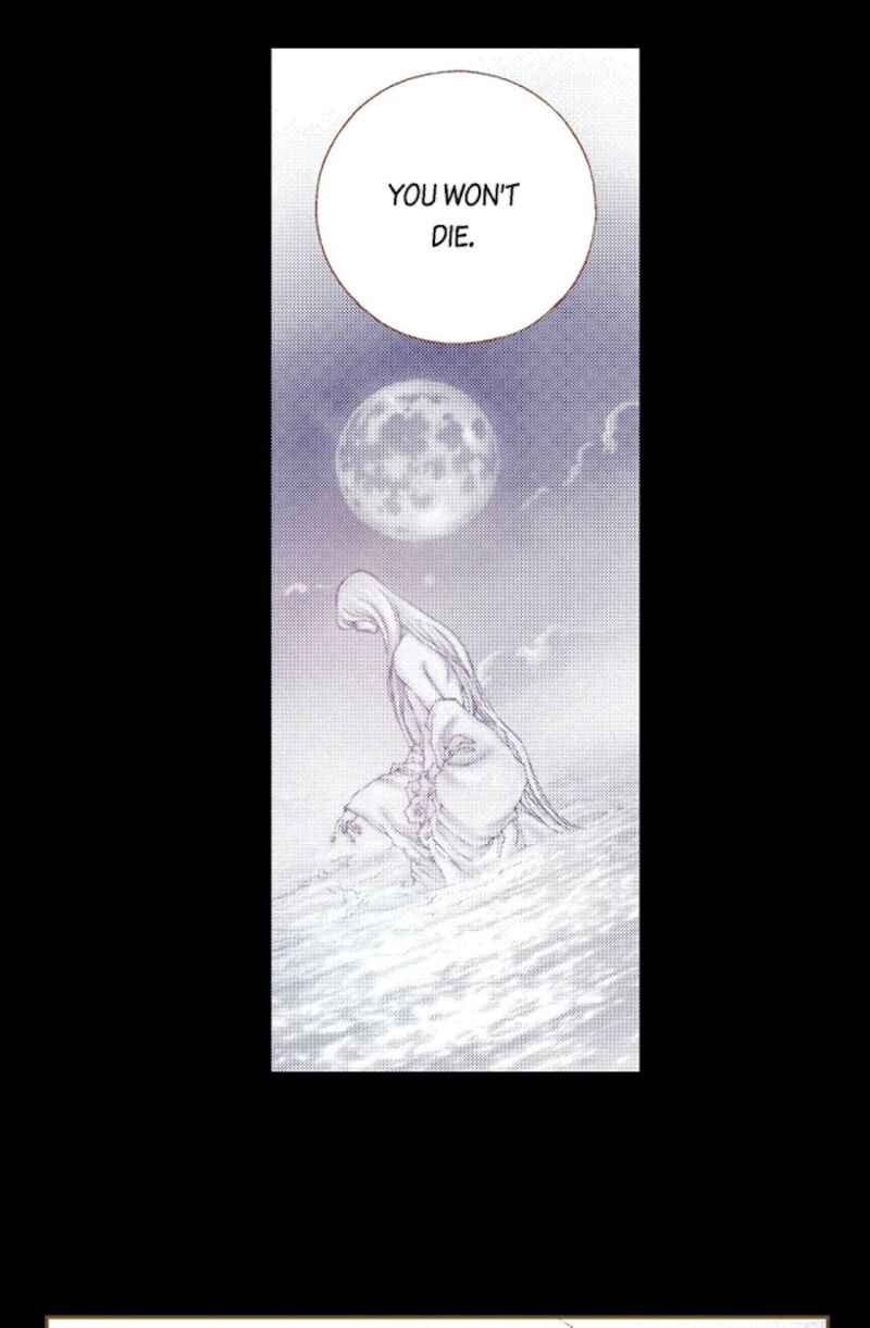 The Scholar Who Walks The Night 71 25