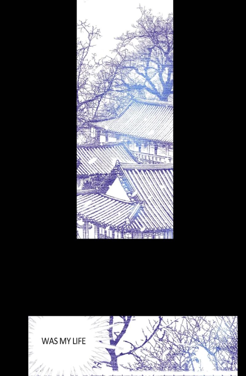 The Scholar Who Walks The Night 72 2