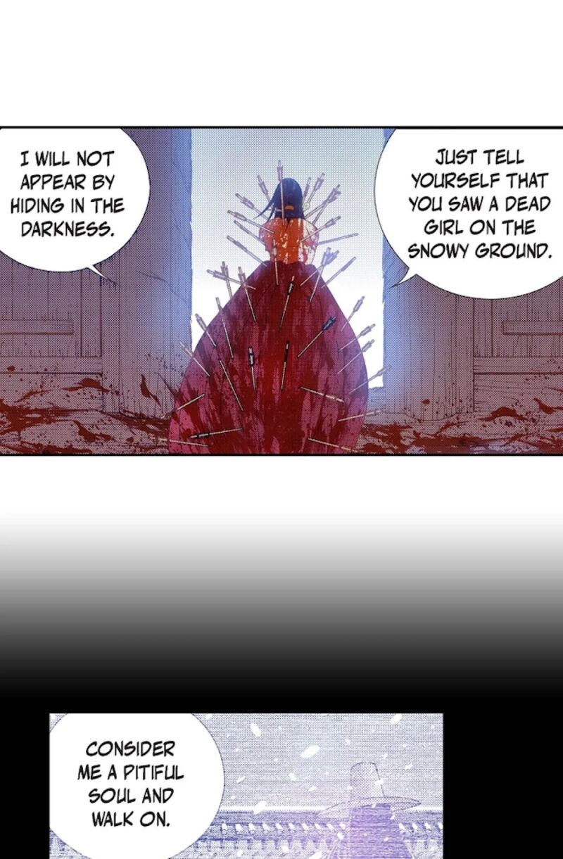 The Scholar Who Walks The Night 72 7