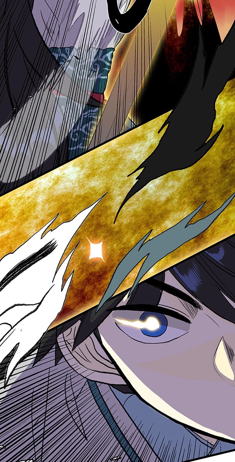 The Scholars Reincarnation 214a 12