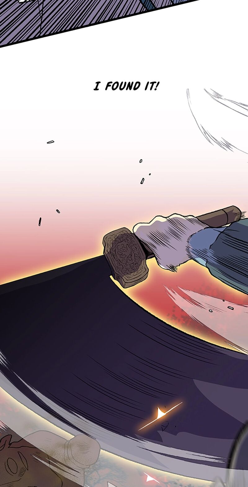 The Scholars Reincarnation 214a 13