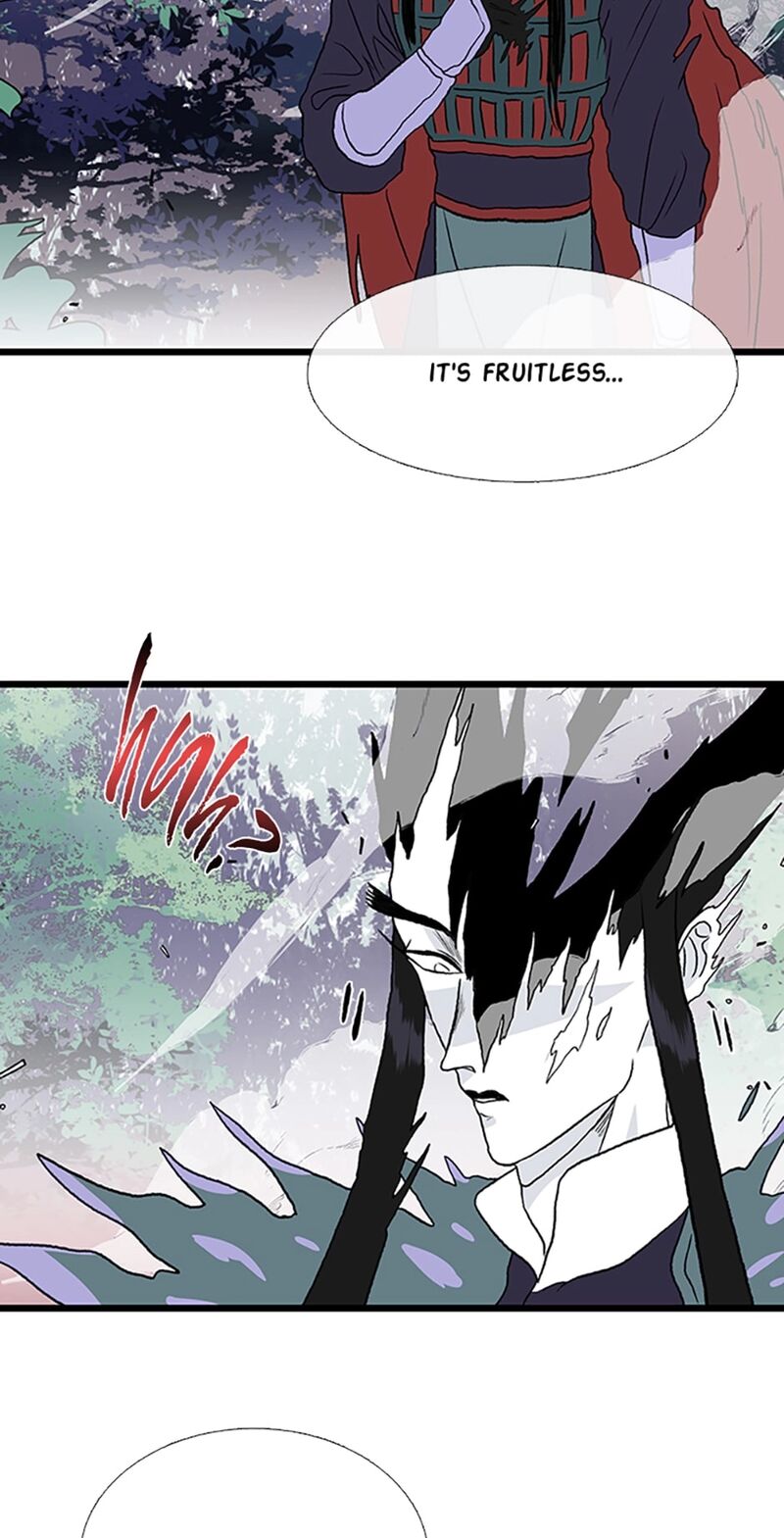 The Scholars Reincarnation 214a 18