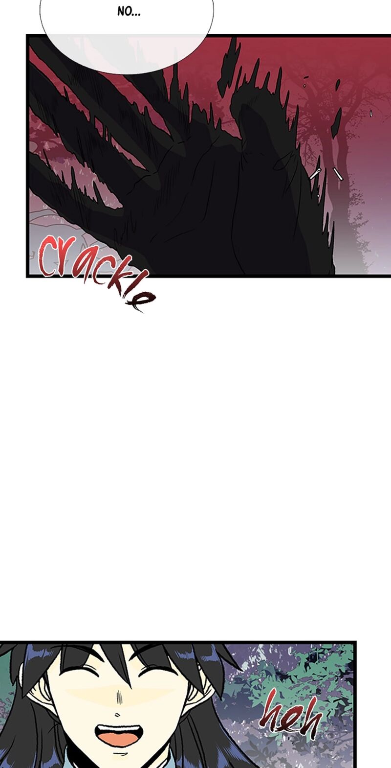 The Scholars Reincarnation 214a 19