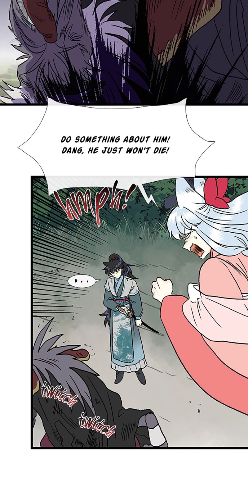 The Scholars Reincarnation 214a 28