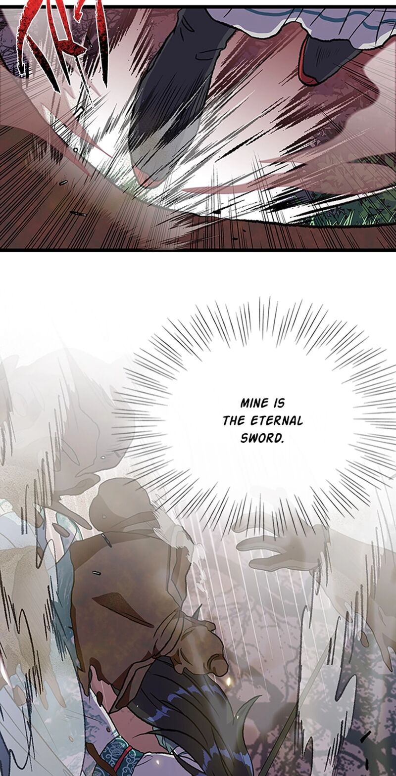 The Scholars Reincarnation 214a 3