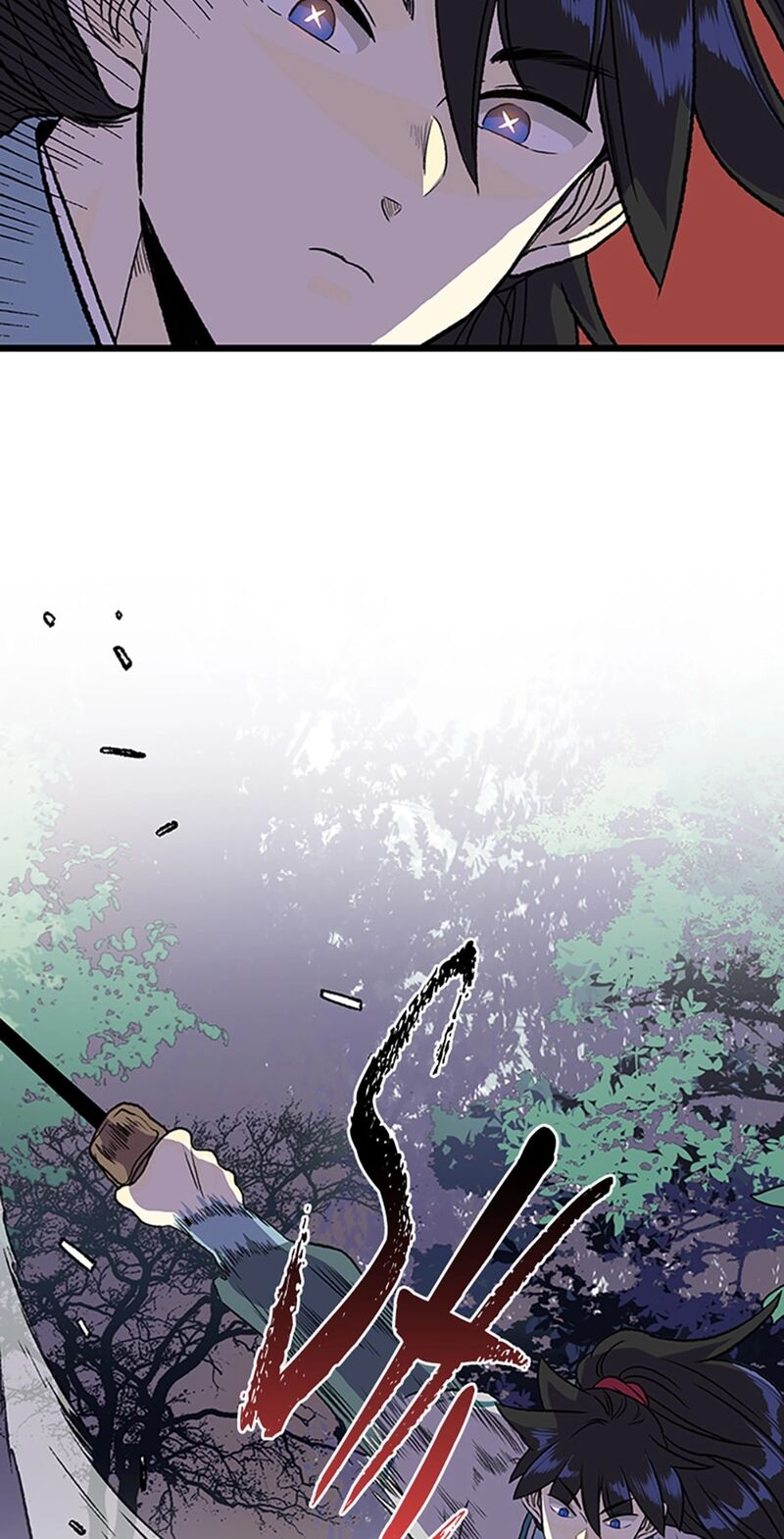 The Scholars Reincarnation 214a 31