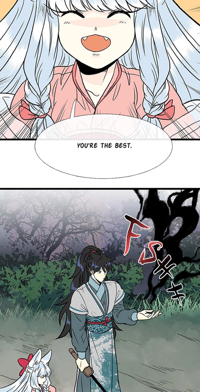 The Scholars Reincarnation 214a 33