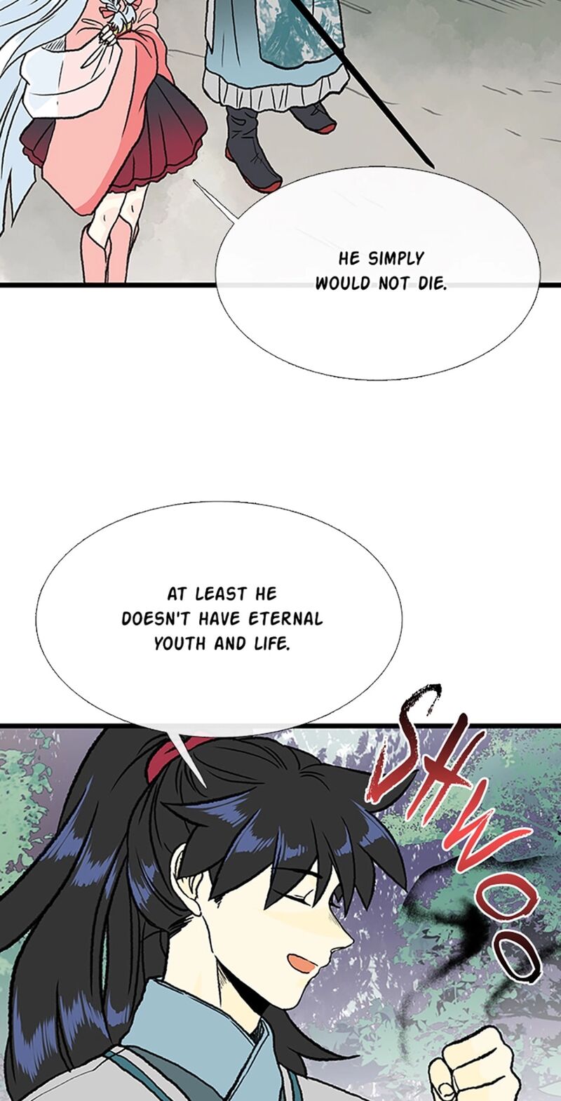 The Scholars Reincarnation 214a 34