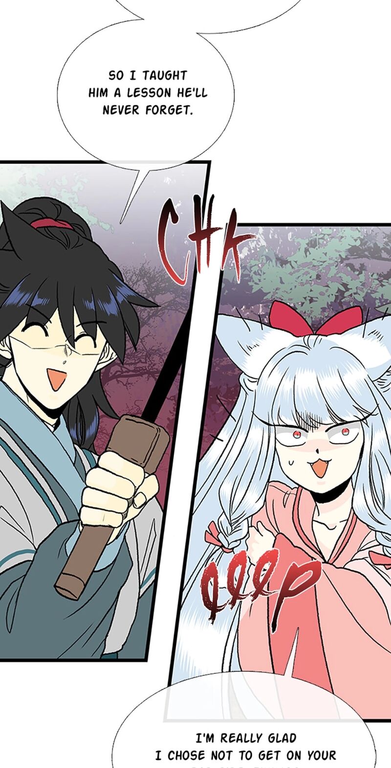 The Scholars Reincarnation 214a 37