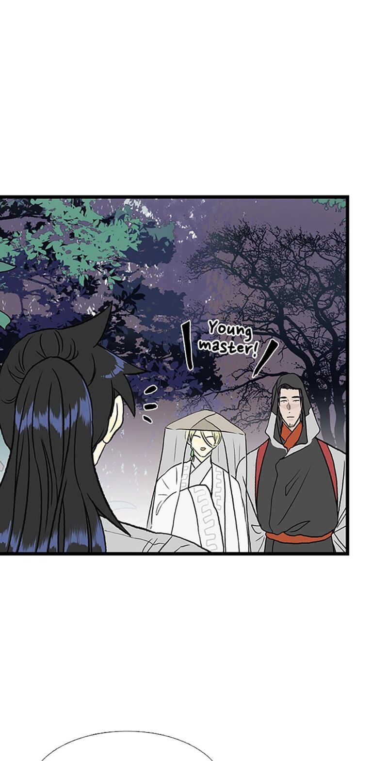 The Scholars Reincarnation 214a 39