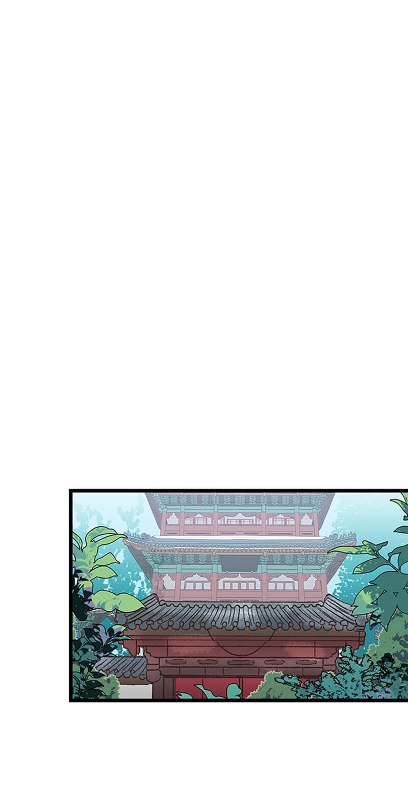 The Scholars Reincarnation 214a 42