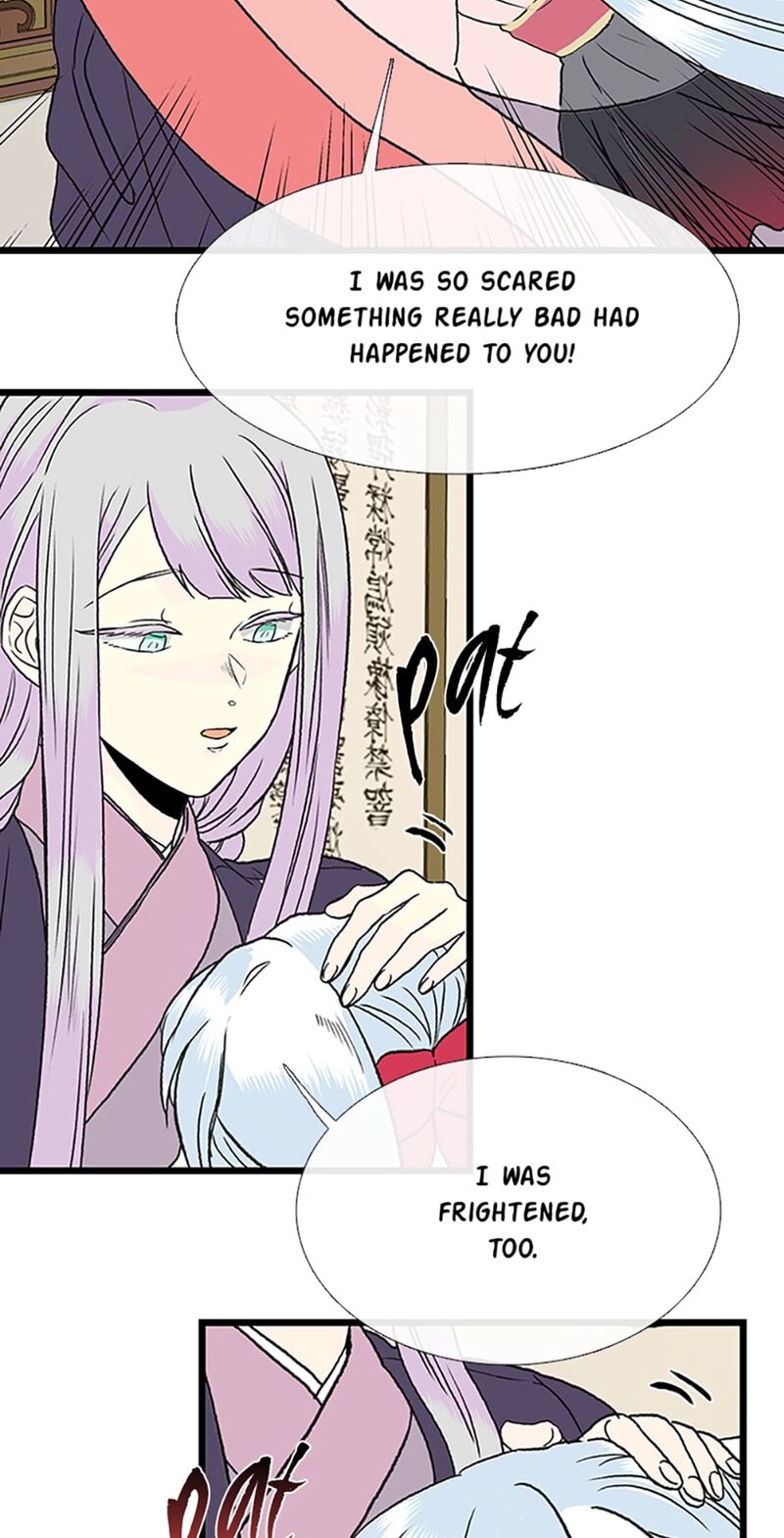 The Scholars Reincarnation 214a 46