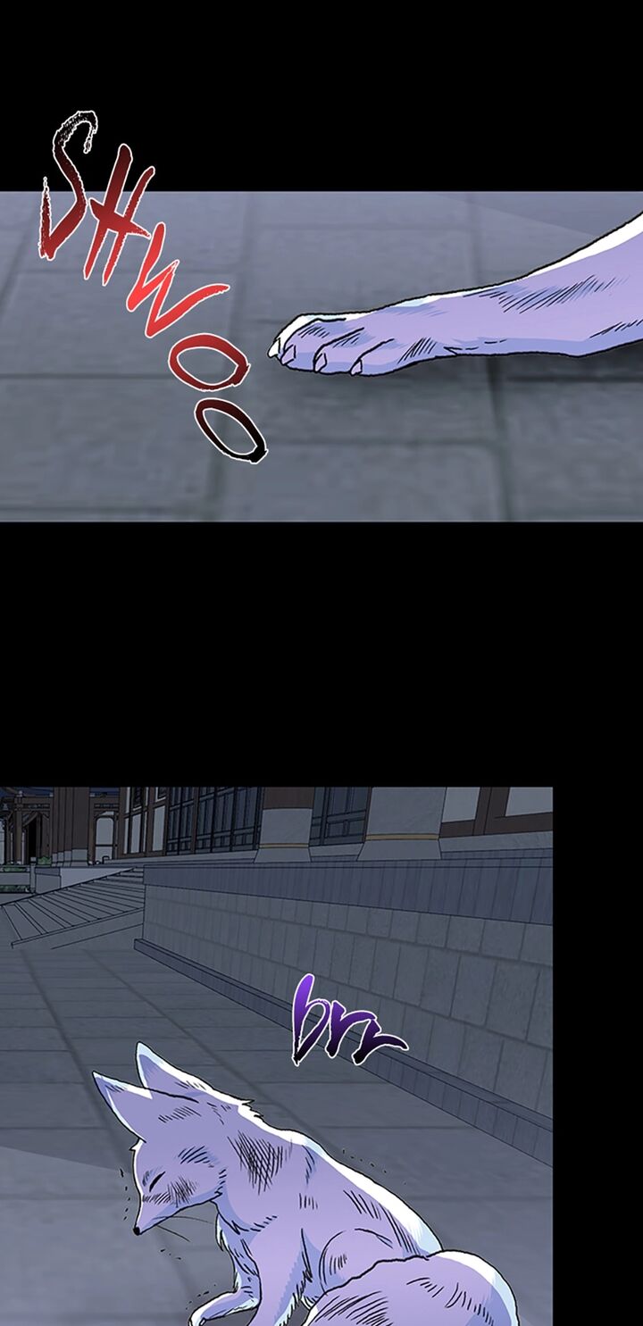 The Scholars Reincarnation 214a 57