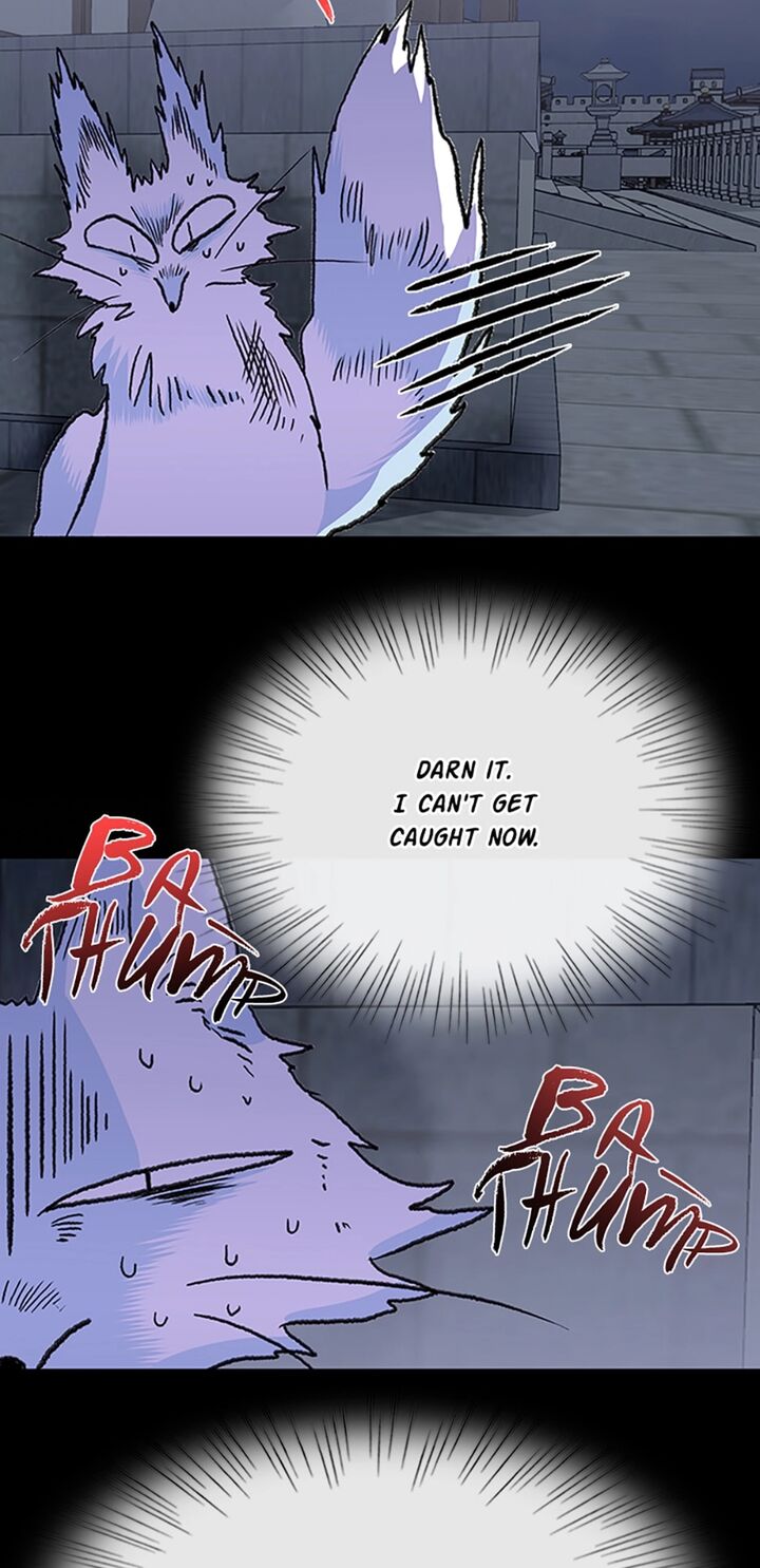 The Scholars Reincarnation 214a 59