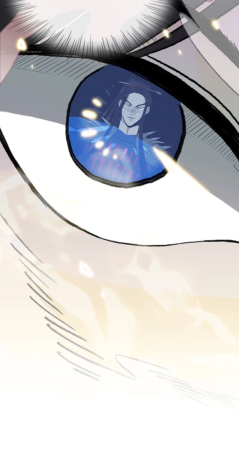 The Scholars Reincarnation 214a 7