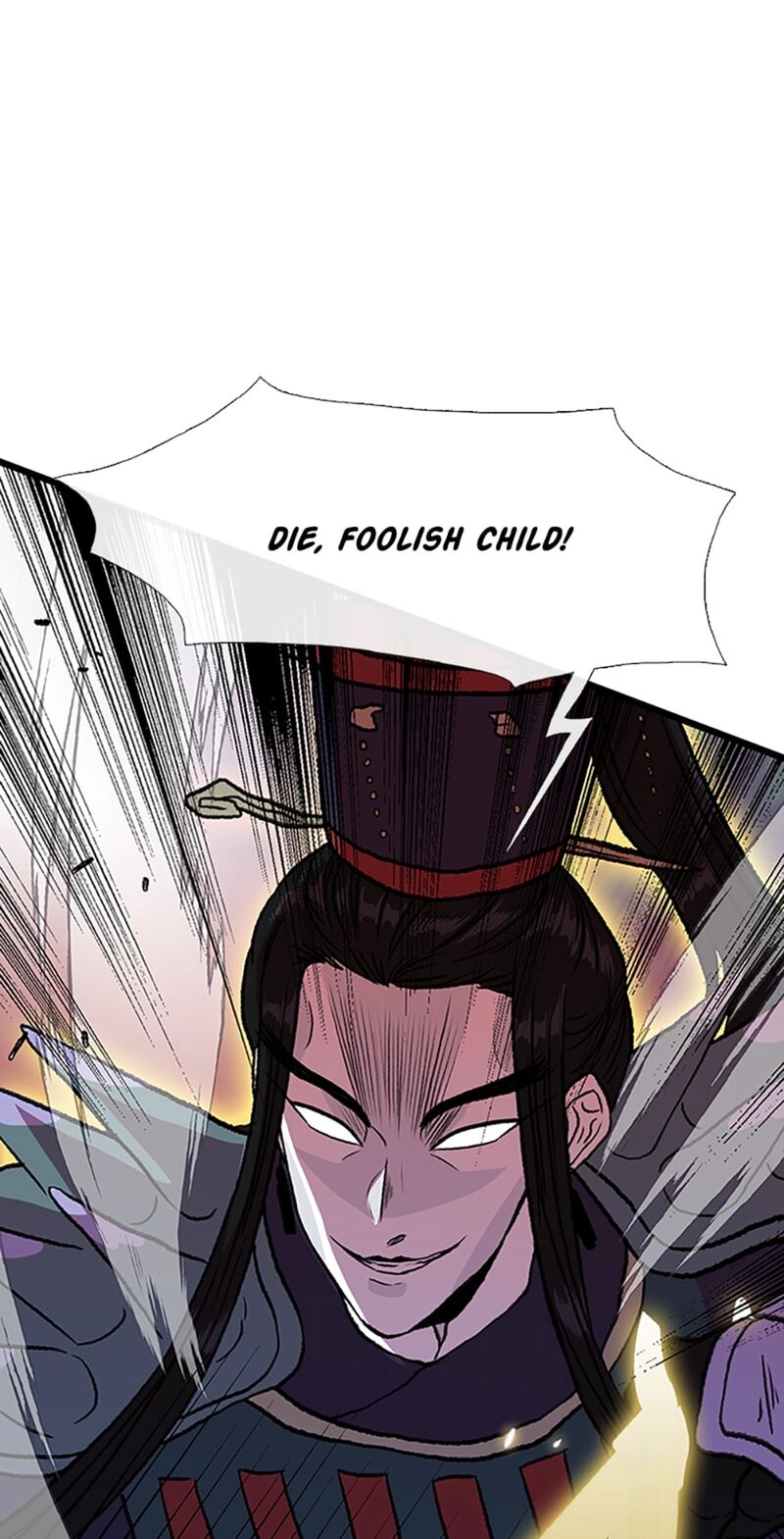 The Scholars Reincarnation 214a 8