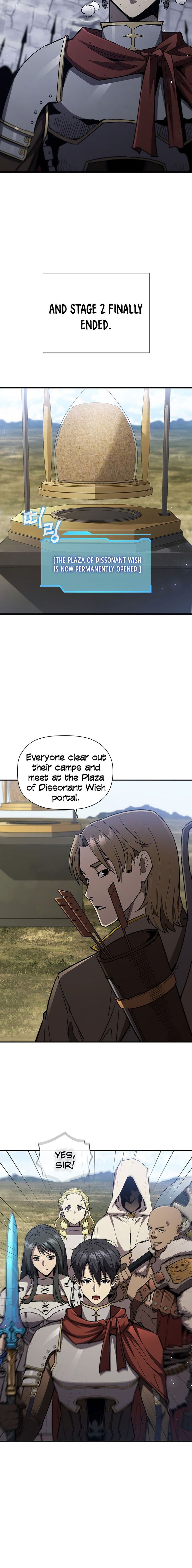 The Second Coming Of Gluttony 106 15