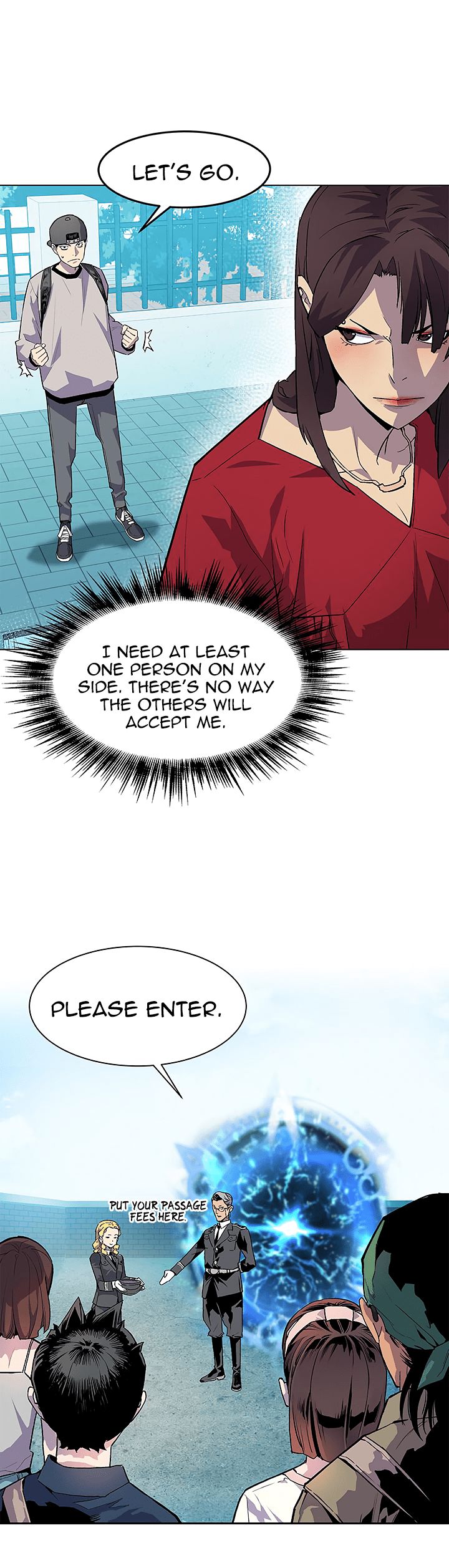 The Second Coming Of Gluttony 32 27