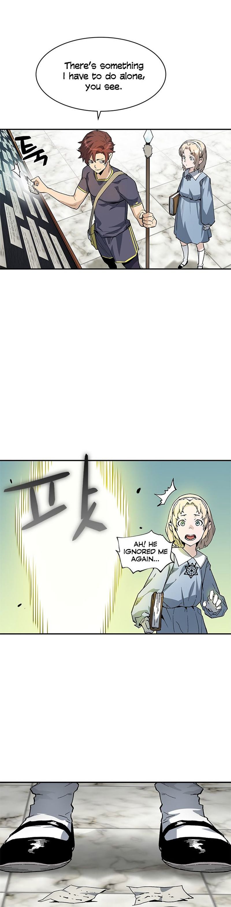 The Second Coming Of Gluttony 42 19