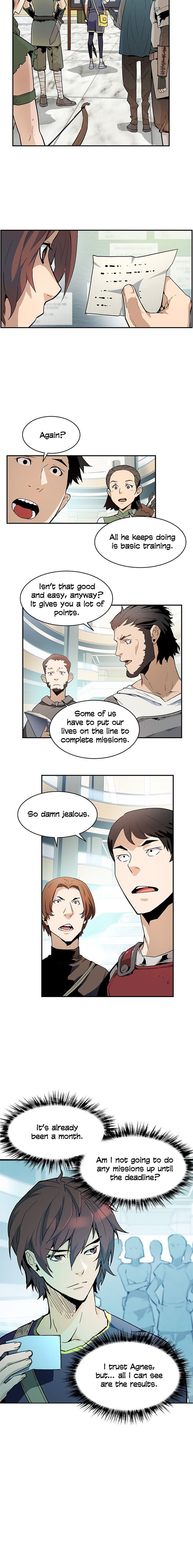 The Second Coming Of Gluttony 42 6